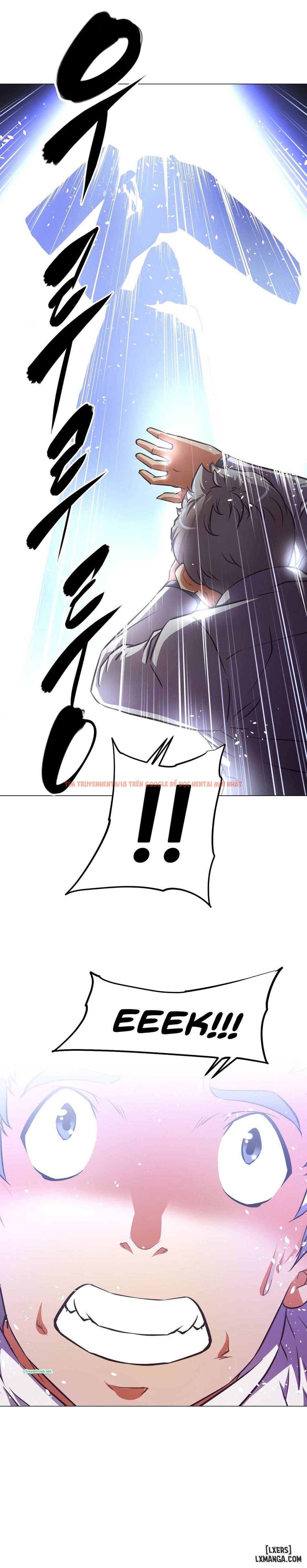 Trang truyện 2 trong truyện tranh Phóng Thích Dục Vọng - Chapter 153 END - hentai24h.pro