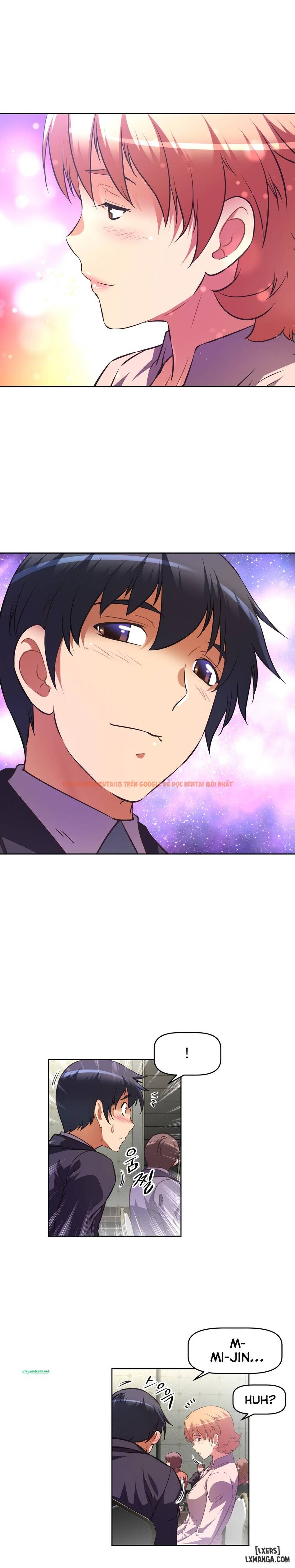 Trang truyện 25 trong truyện tranh Phóng Thích Dục Vọng - Chapter 153 END - hentai24h.pro