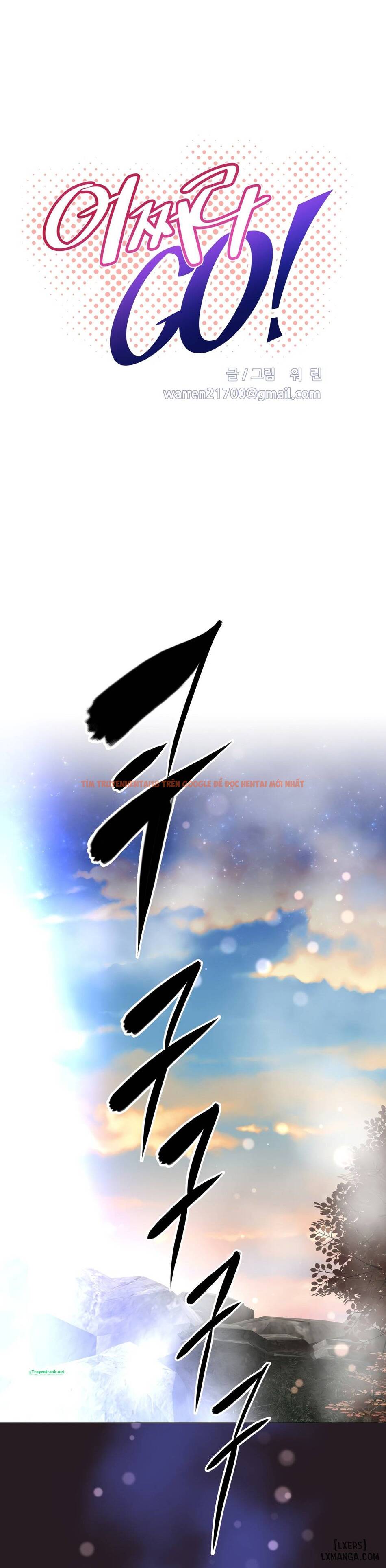 Trang truyện 3 trong truyện tranh Phóng Thích Dục Vọng - Chapter 153 END - hentai24h.pro