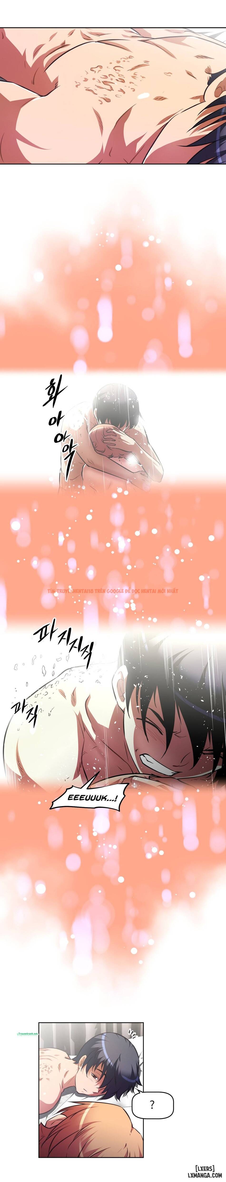 Trang truyện 33 trong truyện tranh Phóng Thích Dục Vọng - Chapter 153 END - hentai24h.pro