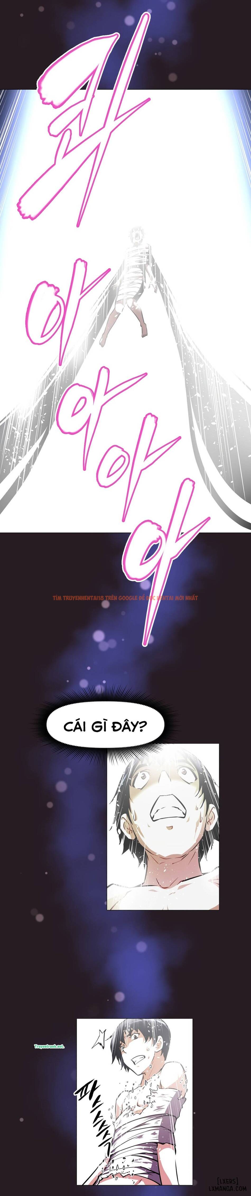 Trang truyện 4 trong truyện tranh Phóng Thích Dục Vọng - Chapter 153 END - hentai24h.pro