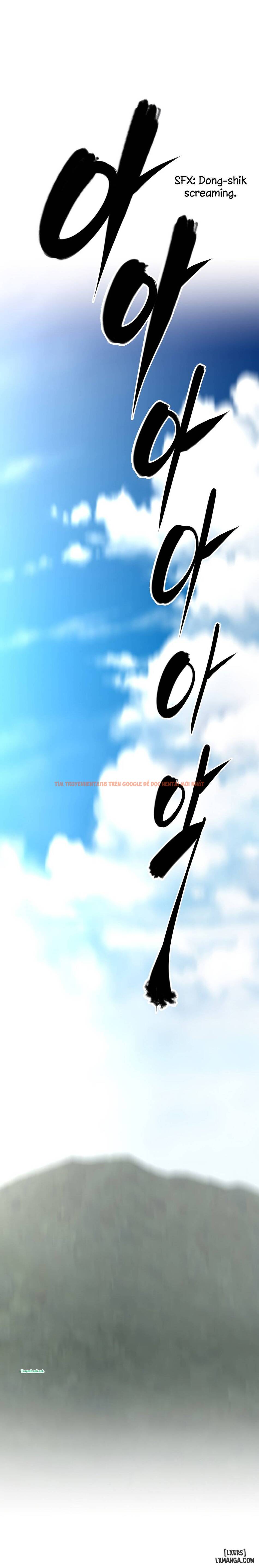Trang truyện 45 trong truyện tranh Phóng Thích Dục Vọng - Chapter 153 END - hentai24h.pro