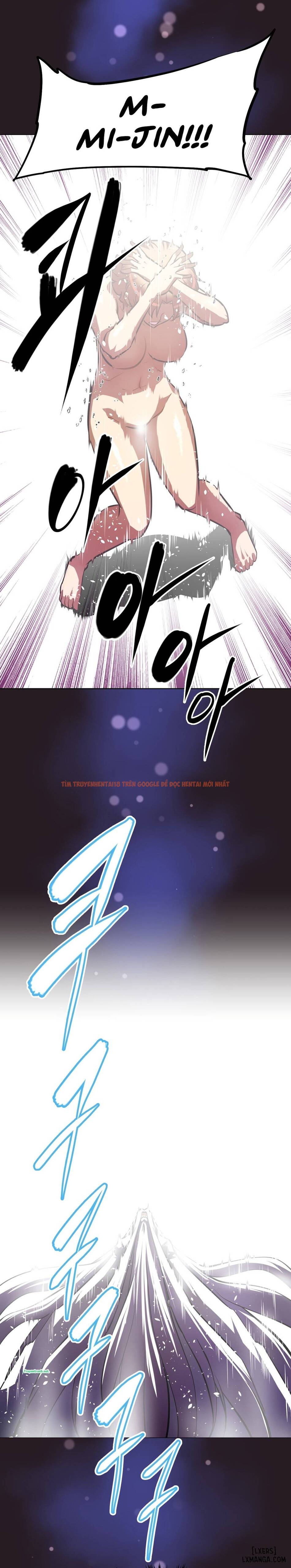 Trang truyện 6 trong truyện tranh Phóng Thích Dục Vọng - Chapter 153 END - hentai24h.pro