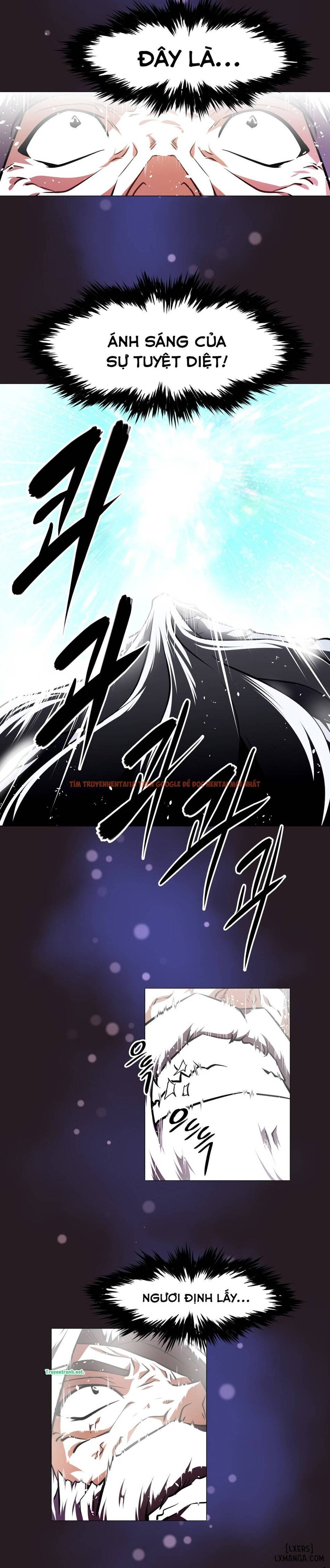 Trang truyện 7 trong truyện tranh Phóng Thích Dục Vọng - Chapter 153 END - hentai24h.pro