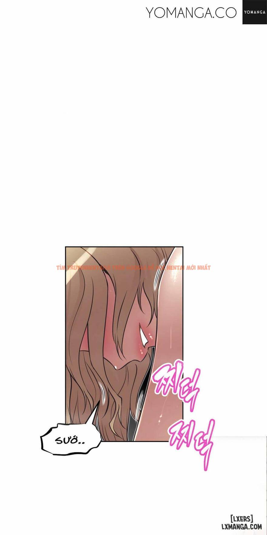 Trang truyện 10 trong truyện tranh Phóng Thích Dục Vọng - Chapter 16 - hentai24h.pro