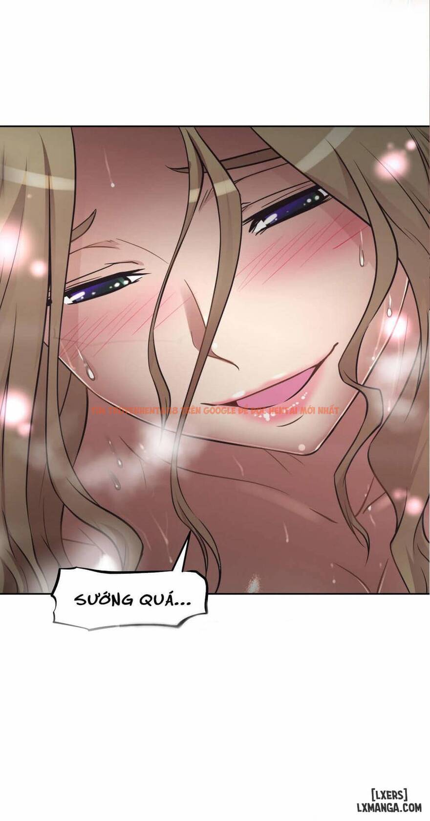 Trang truyện 11 trong truyện tranh Phóng Thích Dục Vọng - Chapter 16 - hentai24h.pro