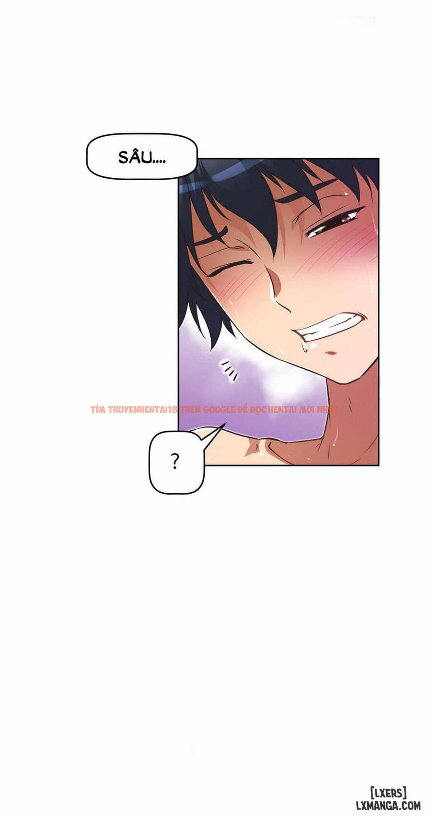 Trang truyện 17 trong truyện tranh Phóng Thích Dục Vọng - Chapter 16 - hentai24h.pro