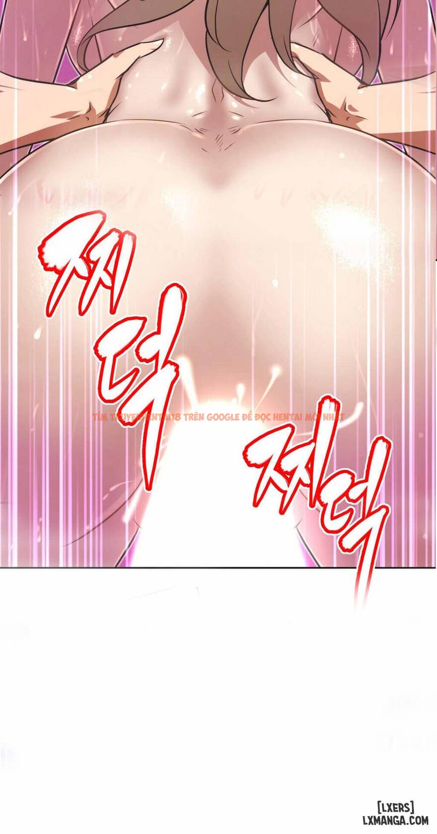 Trang truyện 19 trong truyện tranh Phóng Thích Dục Vọng - Chapter 16 - hentai24h.pro