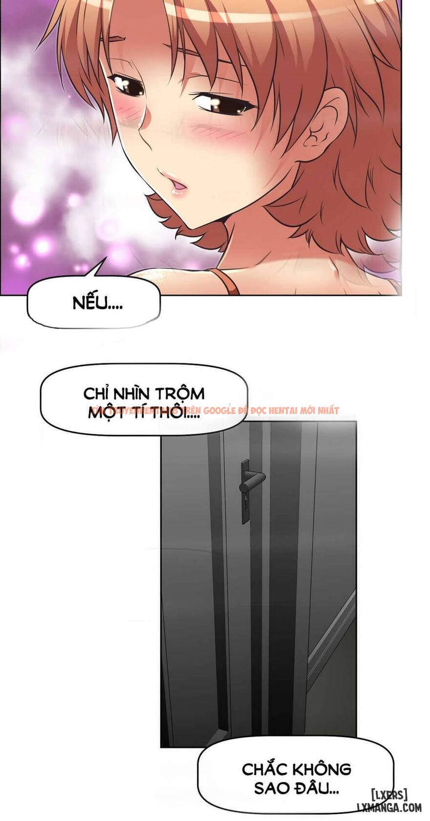 Trang truyện 33 trong truyện tranh Phóng Thích Dục Vọng - Chapter 16 - hentai24h.pro