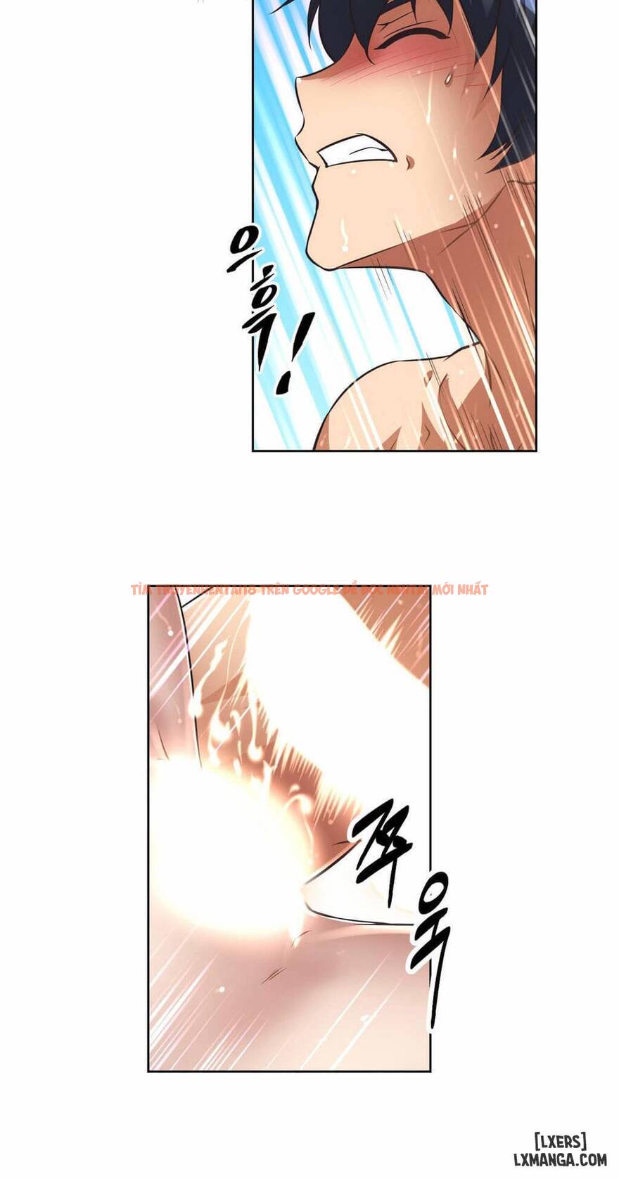 Trang truyện 39 trong truyện tranh Phóng Thích Dục Vọng - Chapter 16 - hentai24h.pro