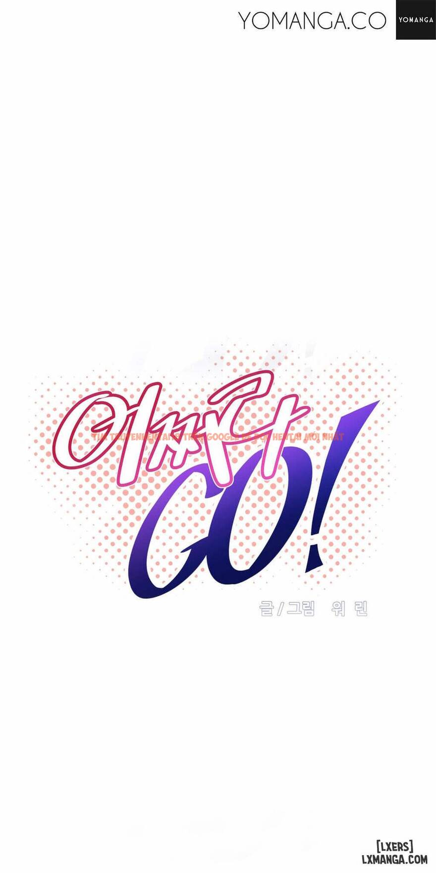 Trang truyện 4 trong truyện tranh Phóng Thích Dục Vọng - Chapter 16 - hentai24h.pro