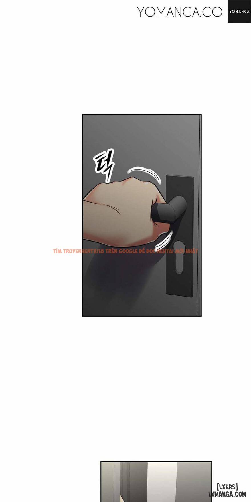 Trang truyện 42 trong truyện tranh Phóng Thích Dục Vọng - Chapter 16 - hentai24h.pro