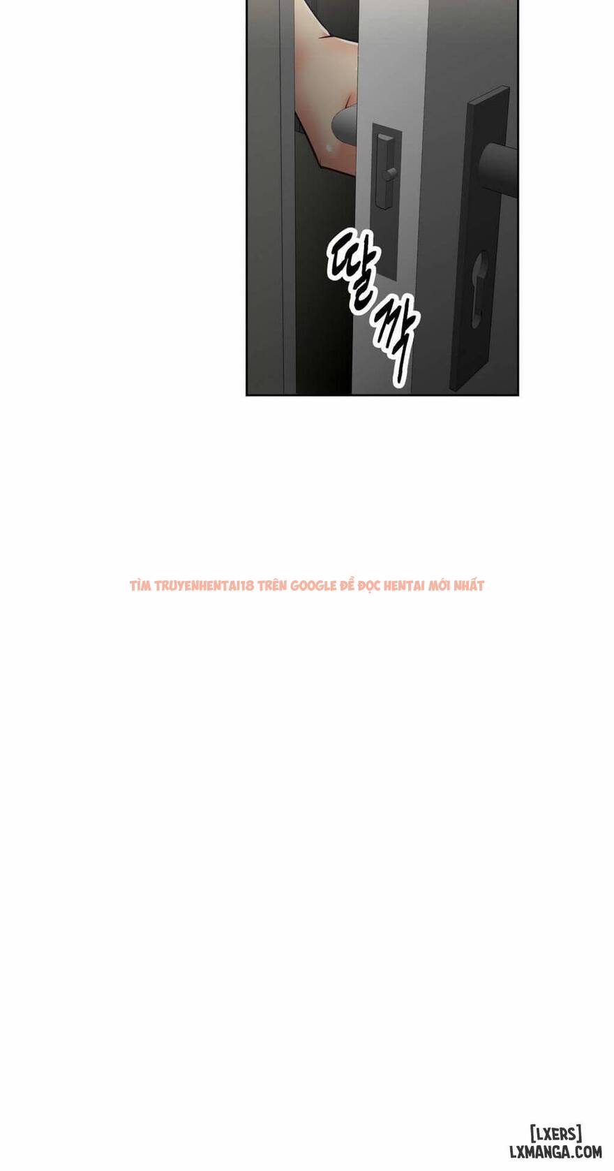 Trang truyện 43 trong truyện tranh Phóng Thích Dục Vọng - Chapter 16 - hentai24h.pro