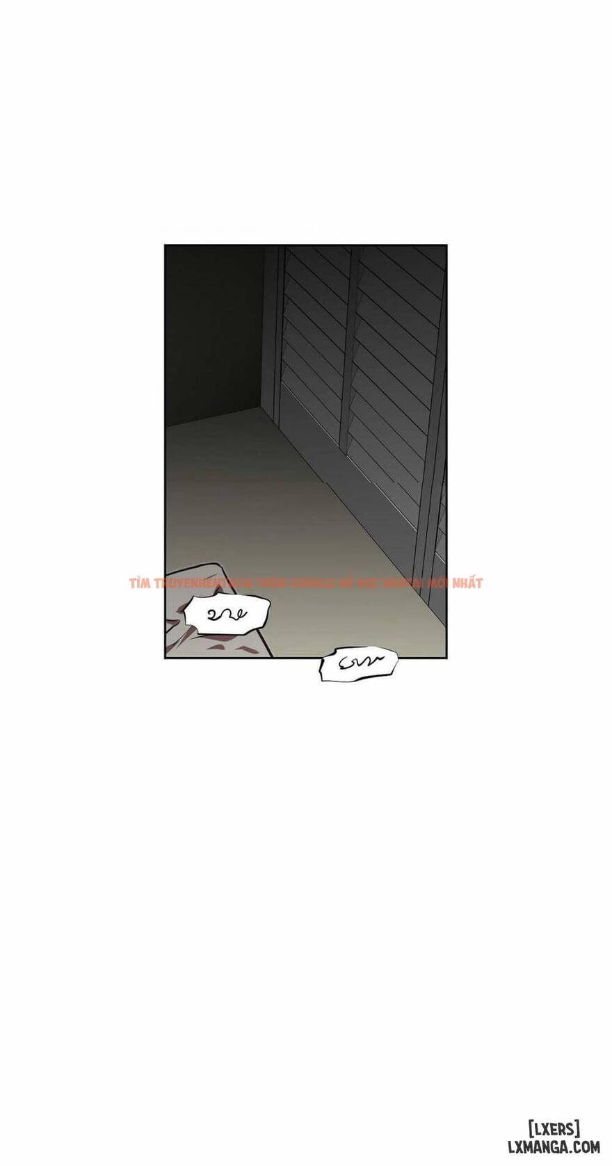 Trang truyện 5 trong truyện tranh Phóng Thích Dục Vọng - Chapter 16 - hentai24h.pro