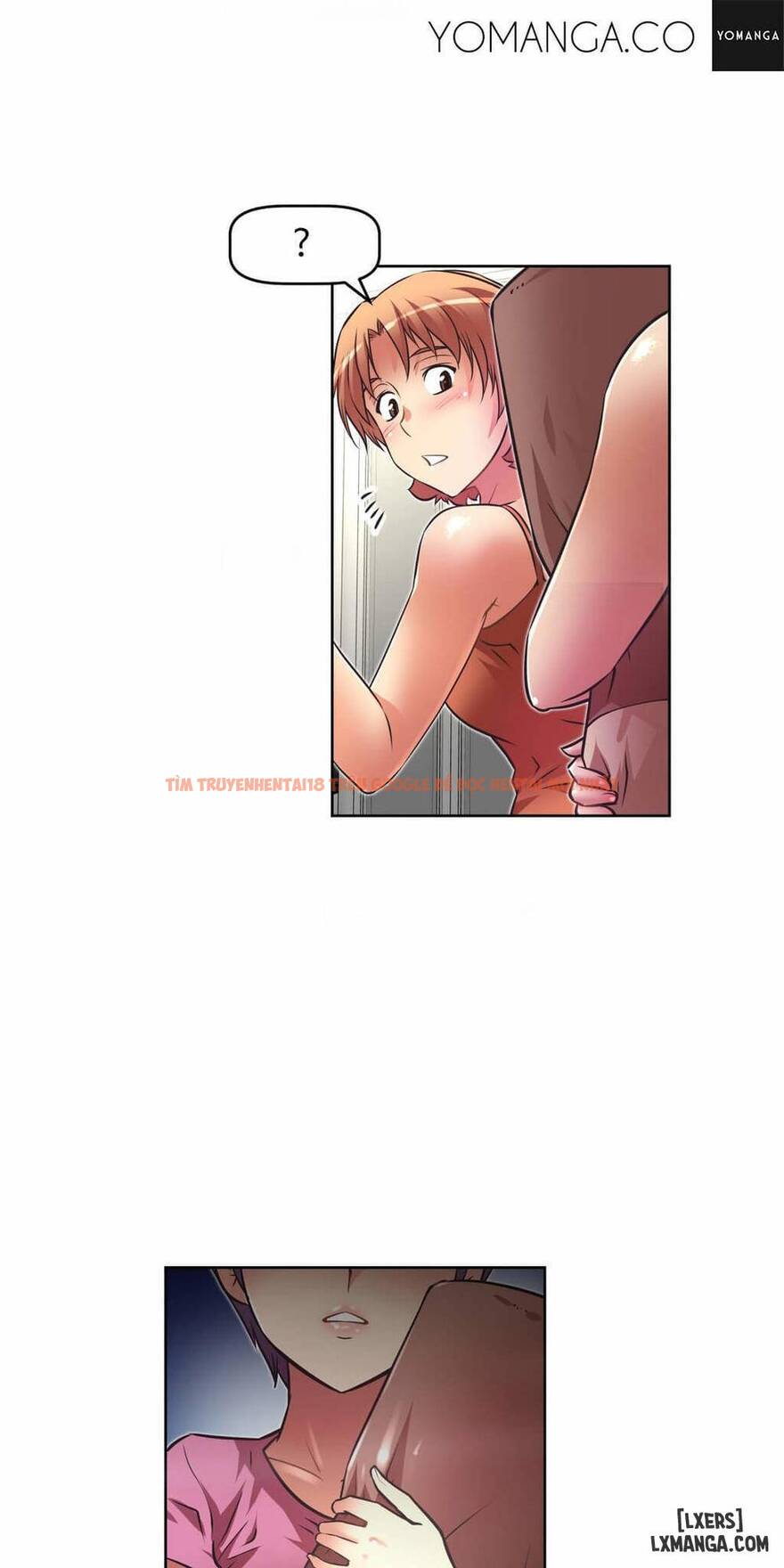 Trang truyện 52 trong truyện tranh Phóng Thích Dục Vọng - Chapter 16 - hentai24h.pro