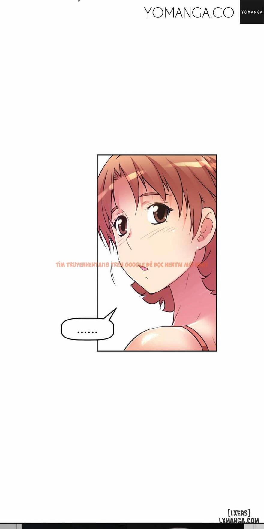 Trang truyện 58 trong truyện tranh Phóng Thích Dục Vọng - Chapter 16 - hentai24h.pro