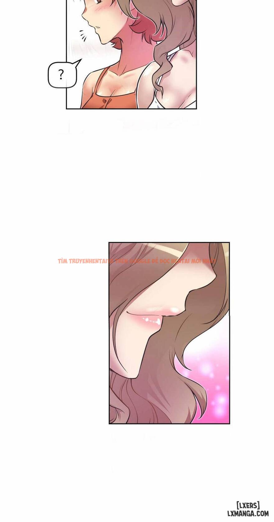 Trang truyện 63 trong truyện tranh Phóng Thích Dục Vọng - Chapter 16 - hentai24h.pro