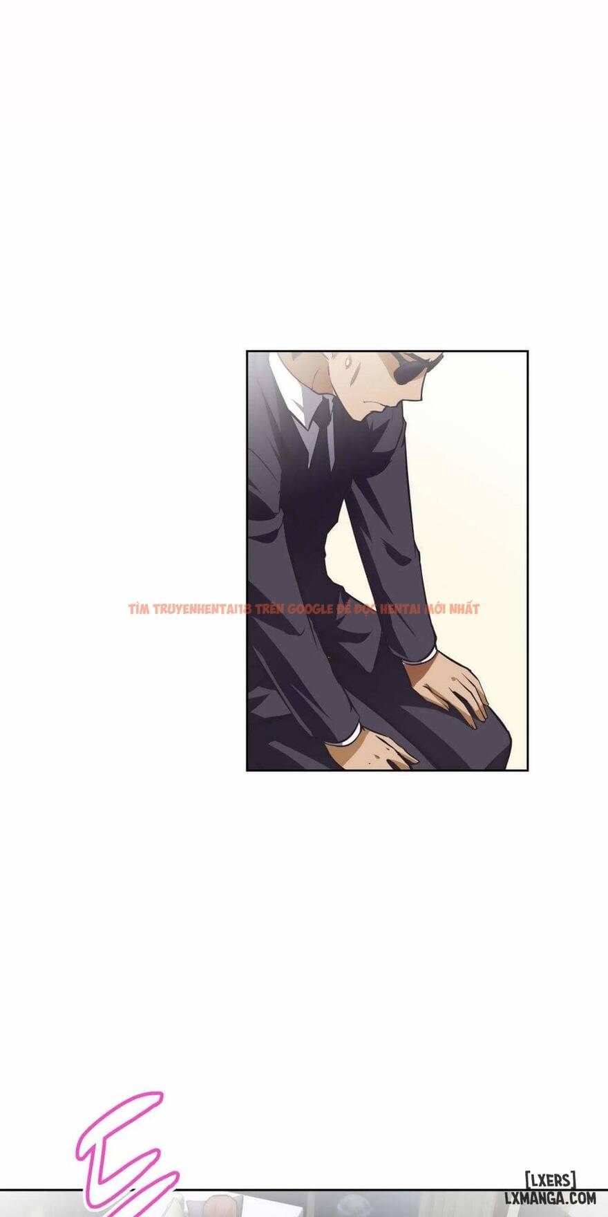 Trang truyện 10 trong truyện tranh Phóng Thích Dục Vọng - Chapter 17 - hentai24h.pro
