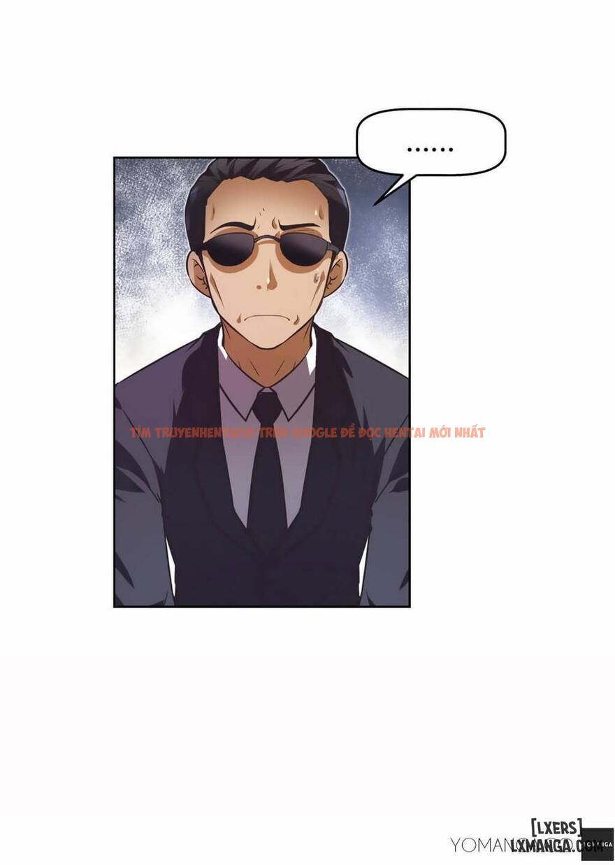 Trang truyện 17 trong truyện tranh Phóng Thích Dục Vọng - Chapter 17 - hentai24h.pro