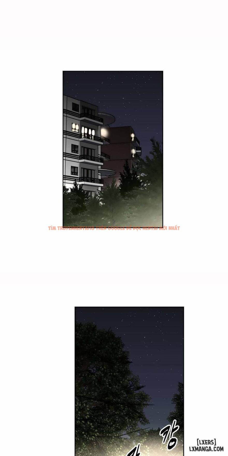 Trang truyện 32 trong truyện tranh Phóng Thích Dục Vọng - Chapter 17 - hentai24h.pro