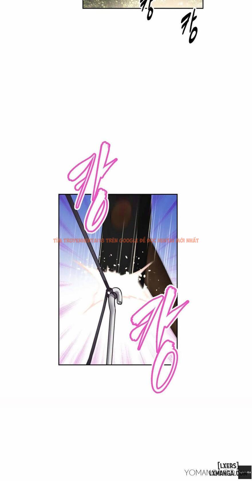 Trang truyện 33 trong truyện tranh Phóng Thích Dục Vọng - Chapter 17 - hentai24h.pro