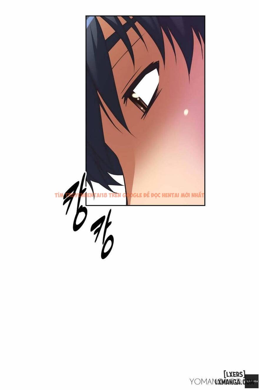 Trang truyện 35 trong truyện tranh Phóng Thích Dục Vọng - Chapter 17 - hentai24h.pro