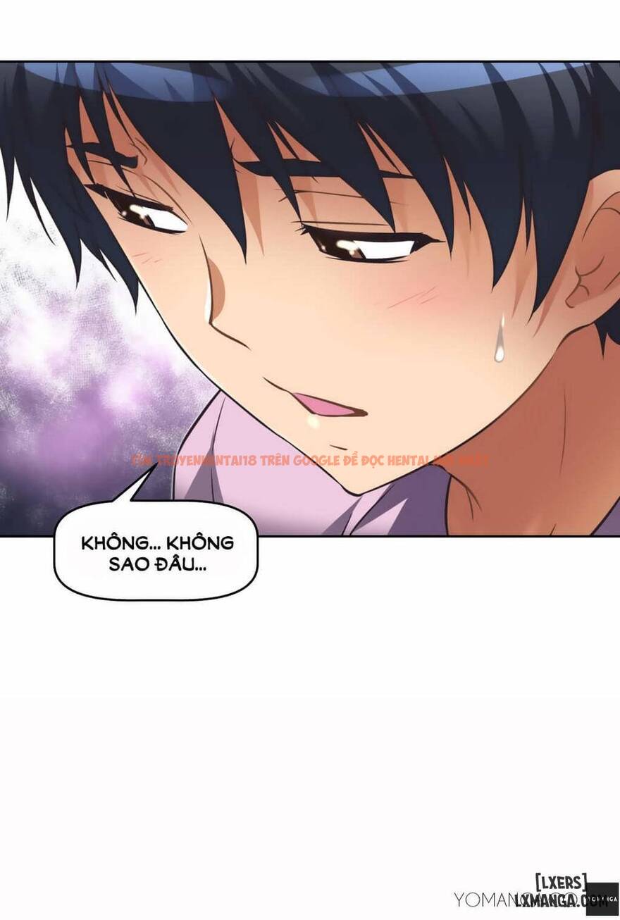 Trang truyện 47 trong truyện tranh Phóng Thích Dục Vọng - Chapter 17 - hentai24h.pro