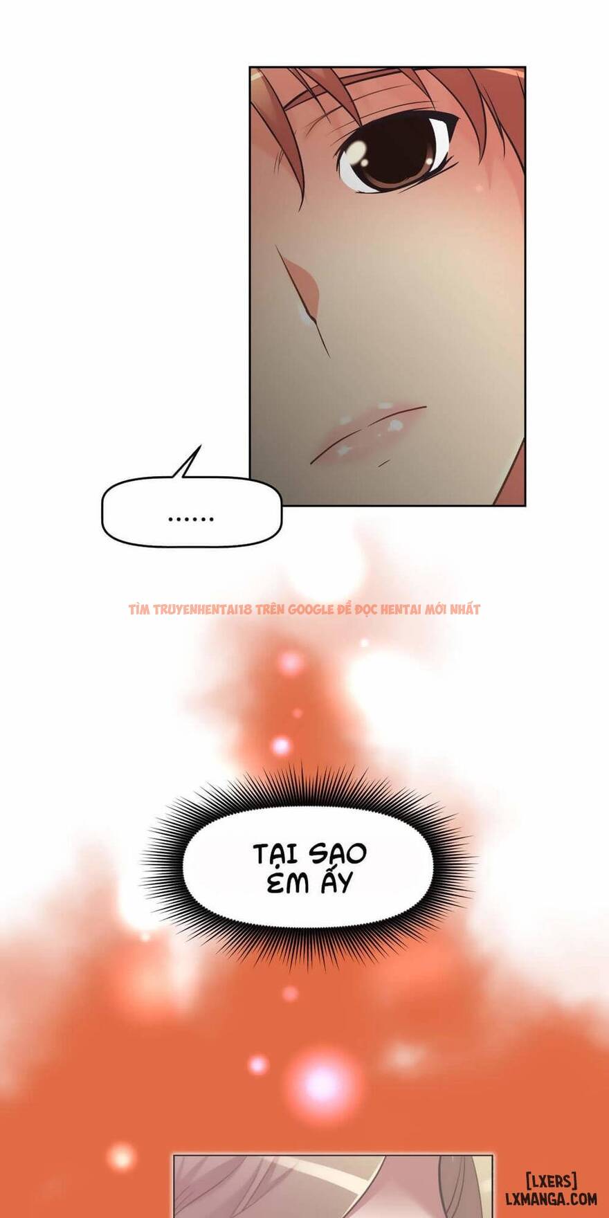 Trang truyện 60 trong truyện tranh Phóng Thích Dục Vọng - Chapter 17 - hentai24h.pro