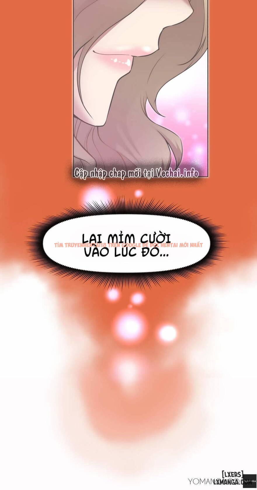 Trang truyện 61 trong truyện tranh Phóng Thích Dục Vọng - Chapter 17 - hentai24h.pro