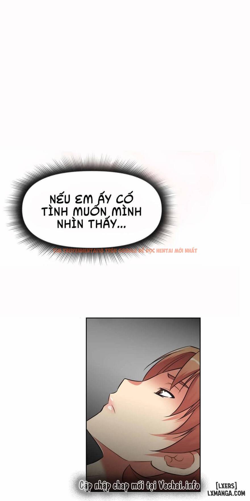 Trang truyện 62 trong truyện tranh Phóng Thích Dục Vọng - Chapter 17 - hentai24h.pro