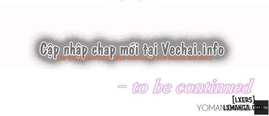 Trang truyện 65 trong truyện tranh Phóng Thích Dục Vọng - Chapter 17 - hentai24h.pro