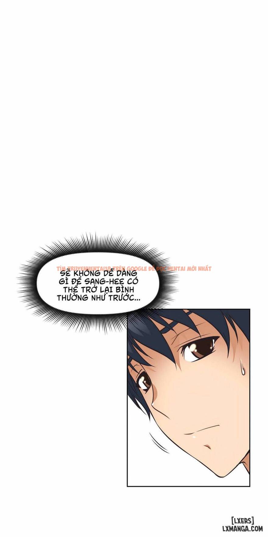 Trang truyện 18 trong truyện tranh Phóng Thích Dục Vọng - Chapter 18 - hentai24h.pro