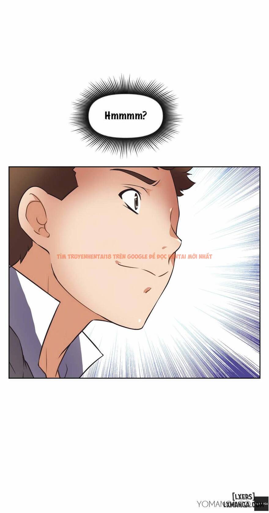 Trang truyện 19 trong truyện tranh Phóng Thích Dục Vọng - Chapter 18 - hentai24h.pro