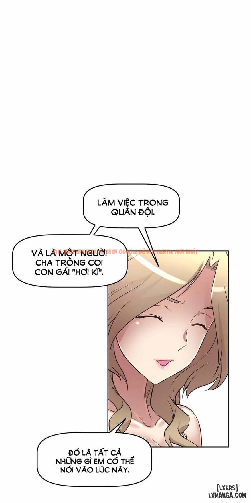 Trang truyện 26 trong truyện tranh Phóng Thích Dục Vọng - Chapter 18 - hentai24h.pro