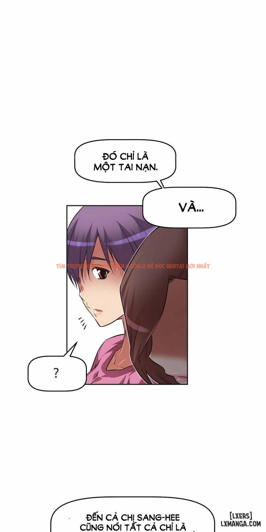 Trang truyện 32 trong truyện tranh Phóng Thích Dục Vọng - Chapter 18 - hentai24h.pro