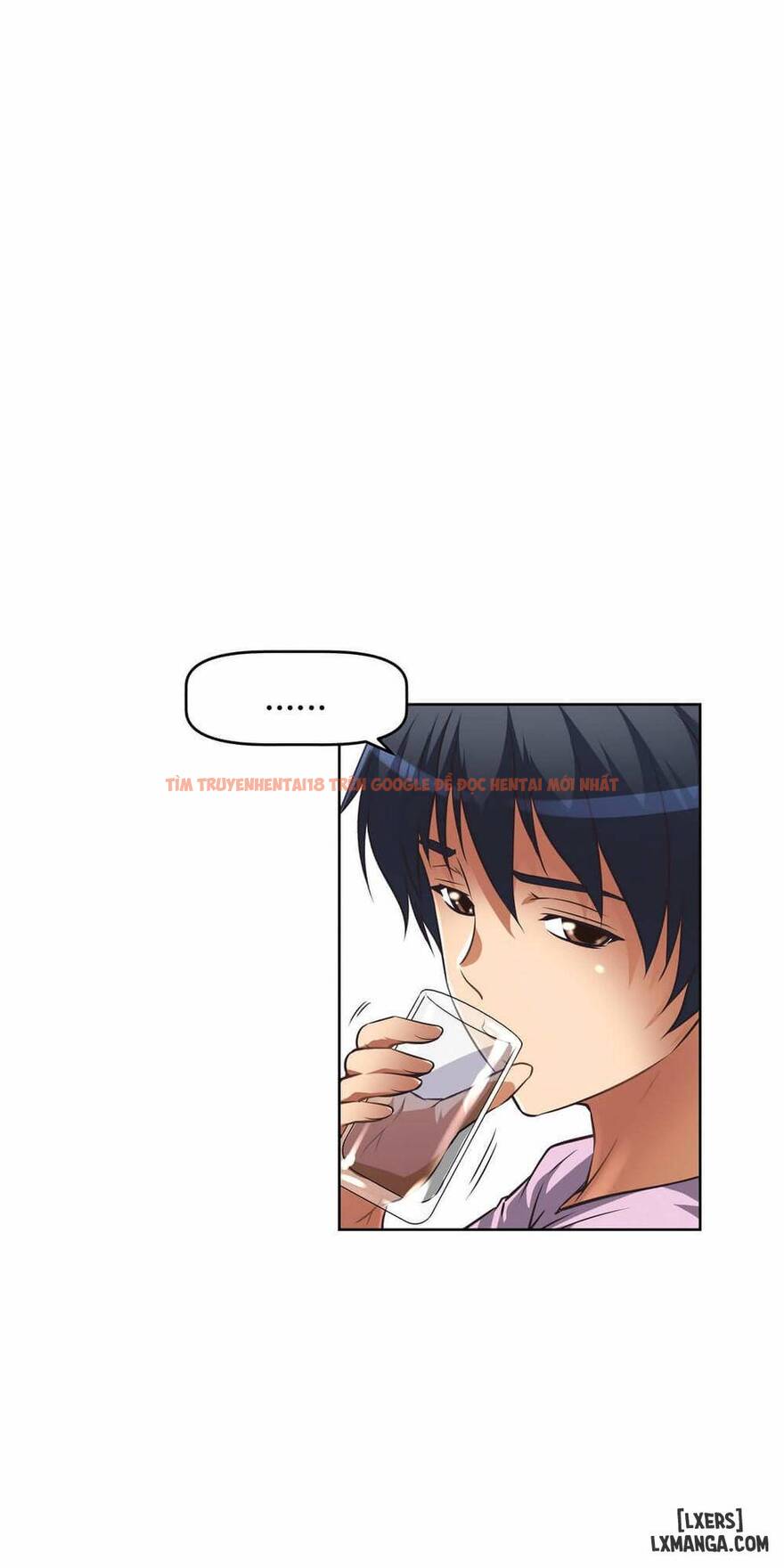 Trang truyện 38 trong truyện tranh Phóng Thích Dục Vọng - Chapter 18 - hentai24h.pro
