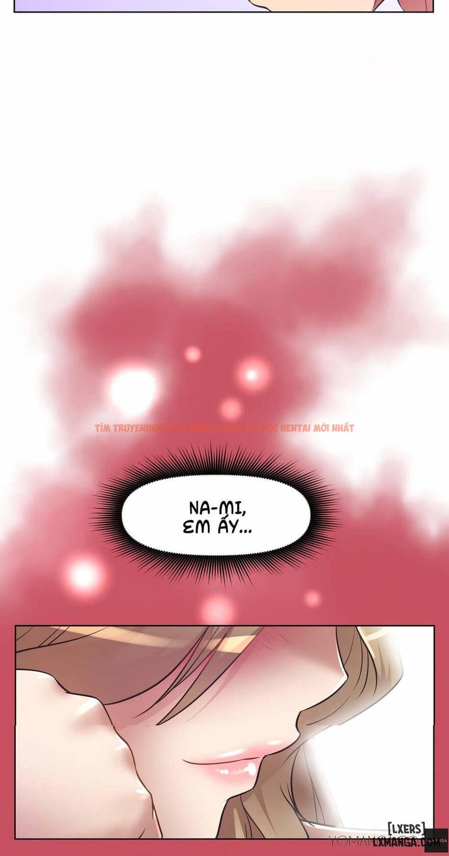 Trang truyện 51 trong truyện tranh Phóng Thích Dục Vọng - Chapter 18 - hentai24h.pro
