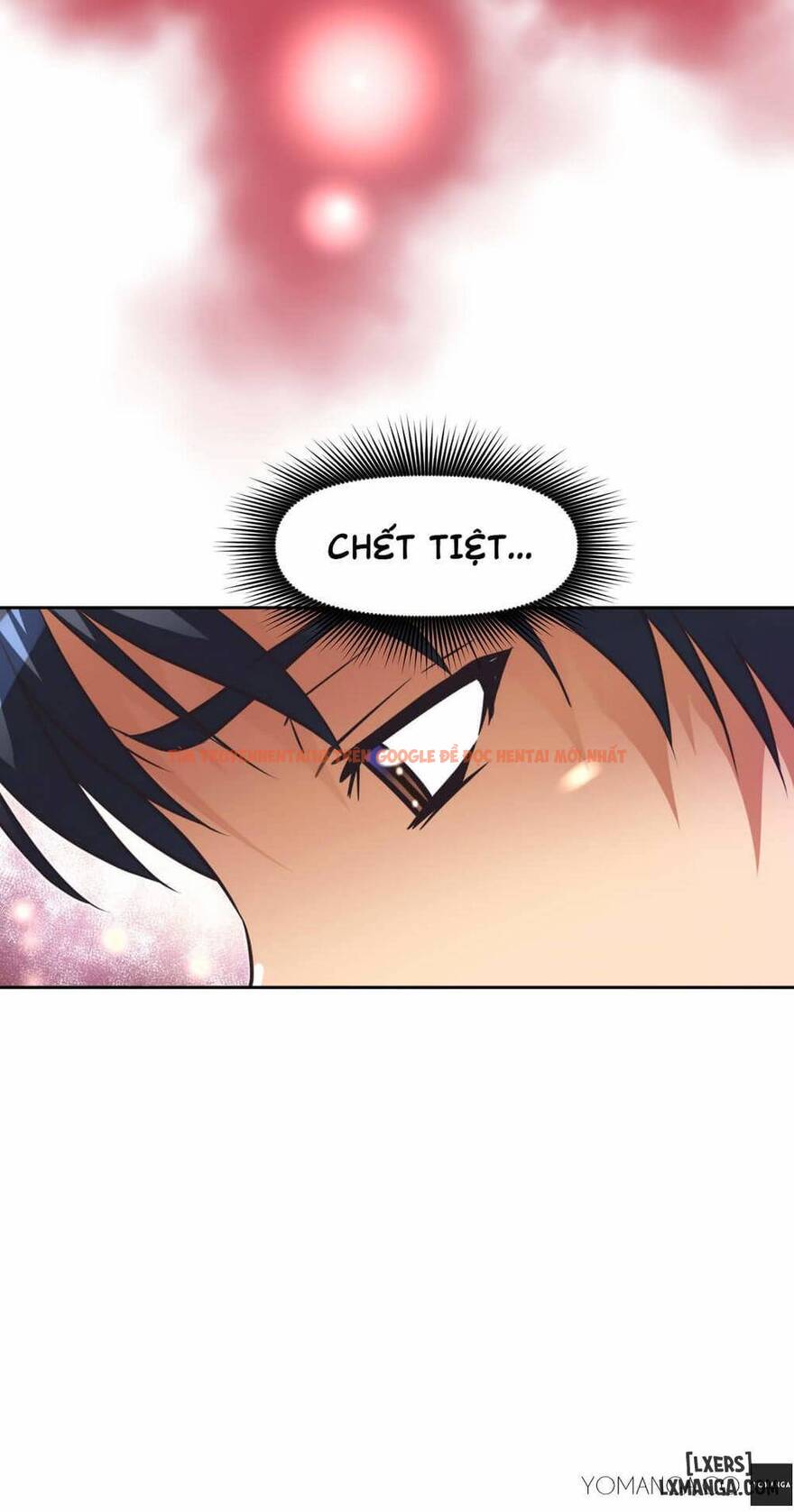 Trang truyện 53 trong truyện tranh Phóng Thích Dục Vọng - Chapter 18 - hentai24h.pro