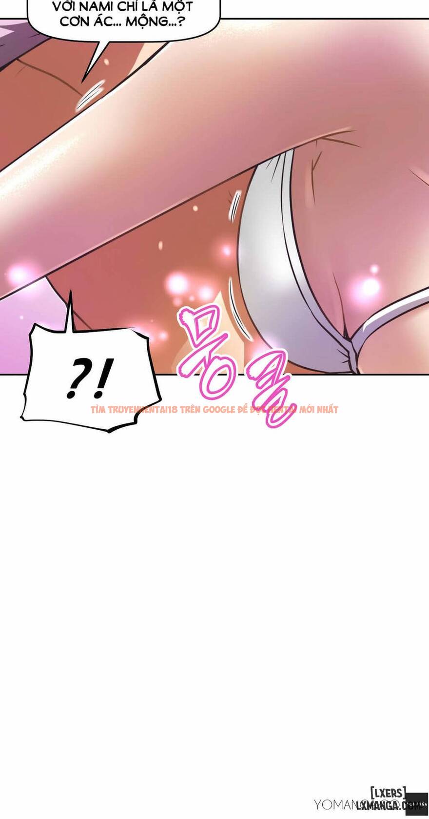 Trang truyện 57 trong truyện tranh Phóng Thích Dục Vọng - Chapter 18 - hentai24h.pro