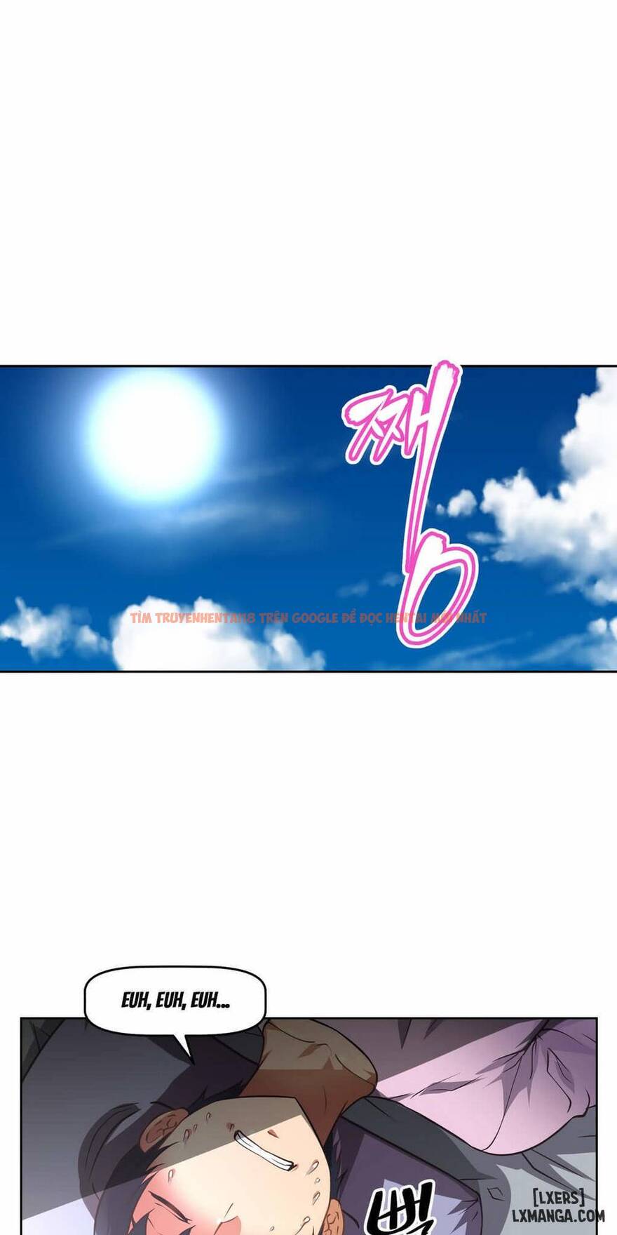 Trang truyện 6 trong truyện tranh Phóng Thích Dục Vọng - Chapter 18 - hentai24h.pro