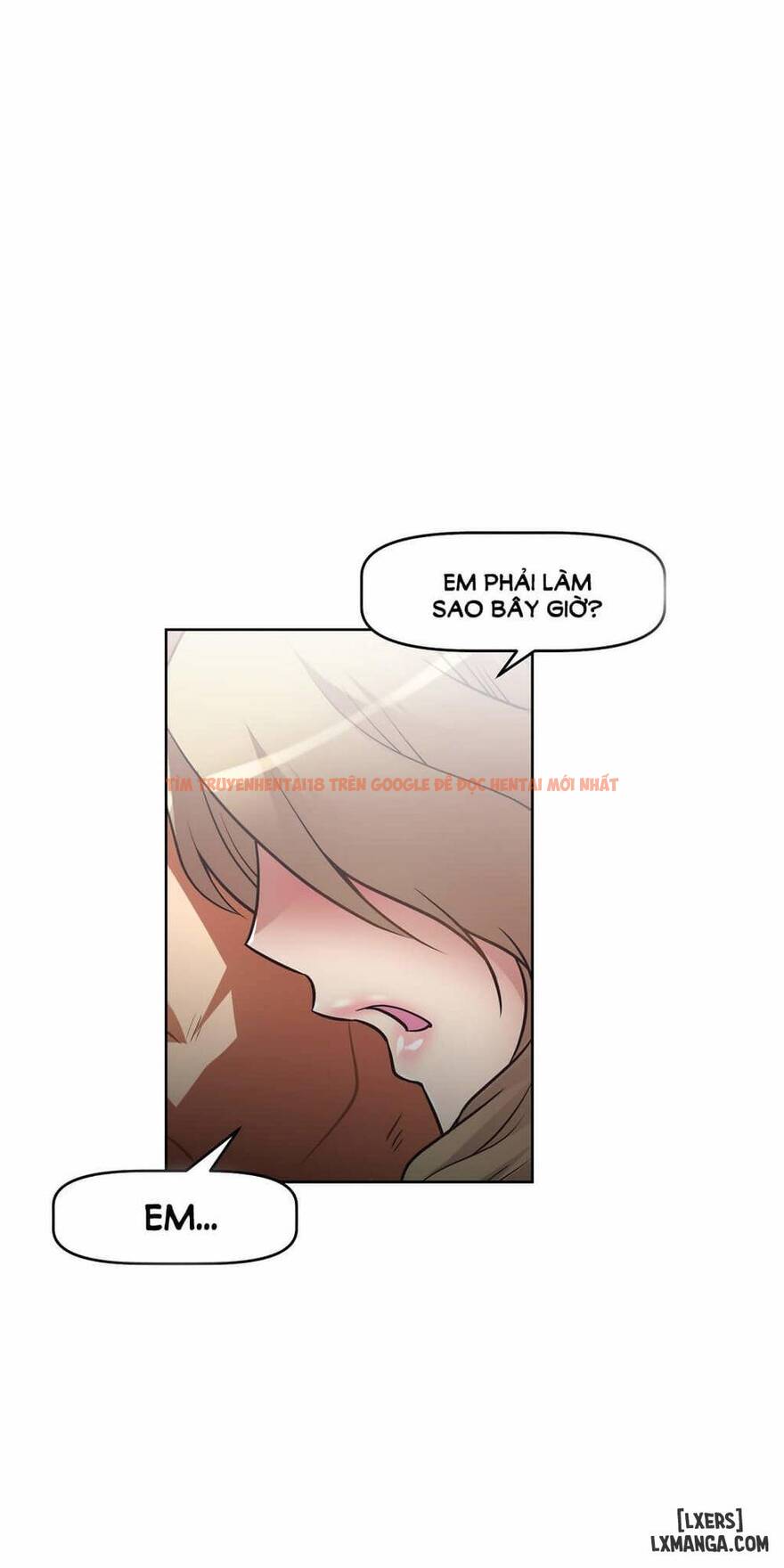 Trang truyện 64 trong truyện tranh Phóng Thích Dục Vọng - Chapter 18 - hentai24h.pro