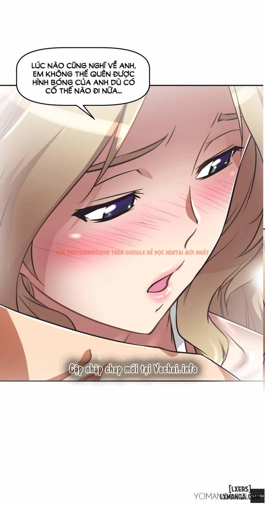 Trang truyện 65 trong truyện tranh Phóng Thích Dục Vọng - Chapter 18 - hentai24h.pro