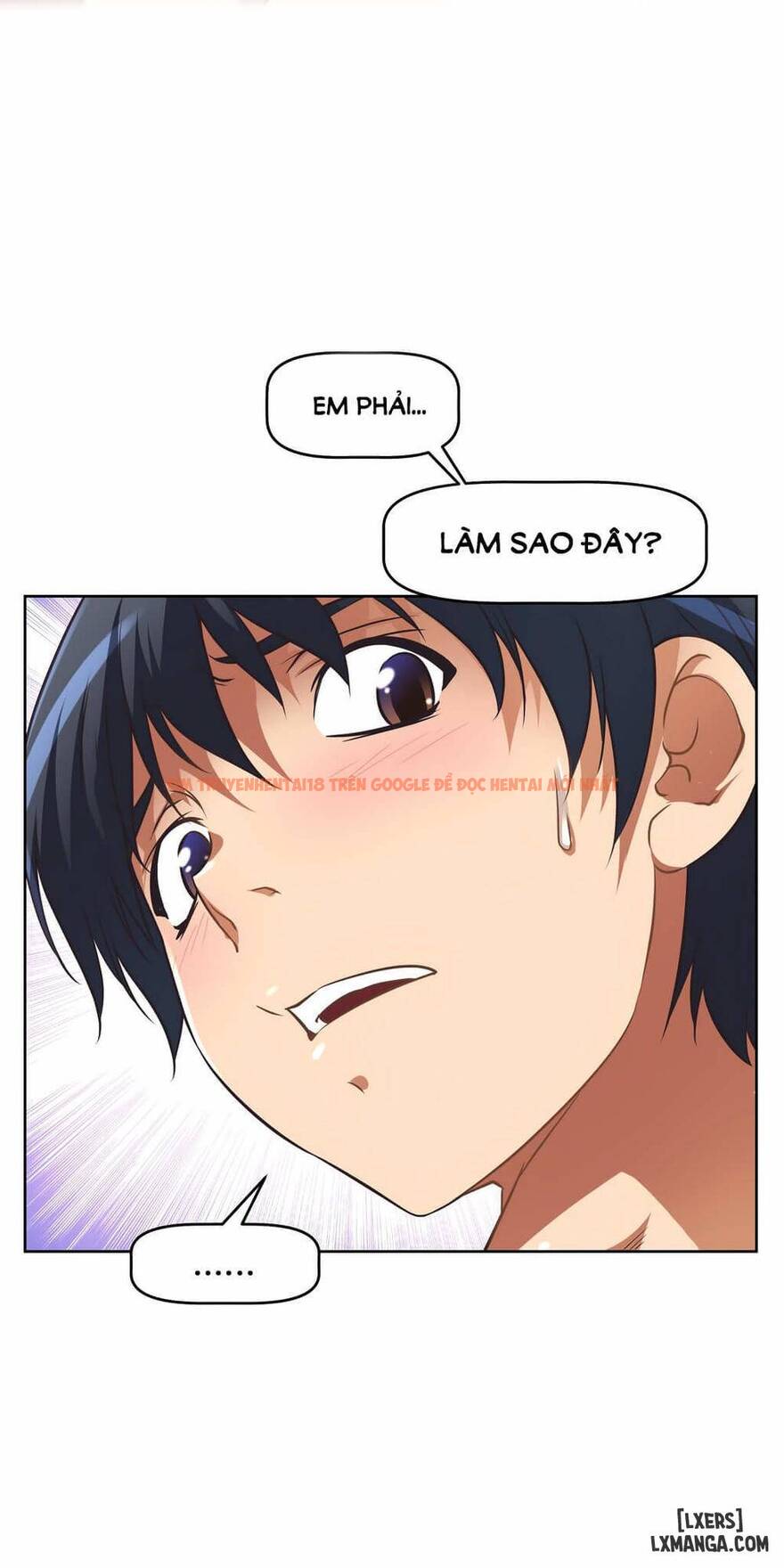 Trang truyện 66 trong truyện tranh Phóng Thích Dục Vọng - Chapter 18 - hentai24h.pro