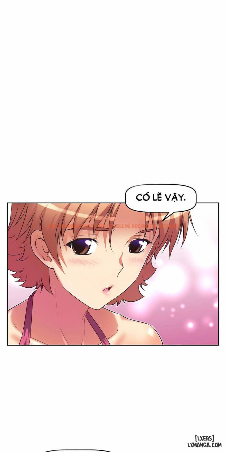 Trang truyện 14 trong truyện tranh Phóng Thích Dục Vọng - Chapter 19 - hentai24h.pro