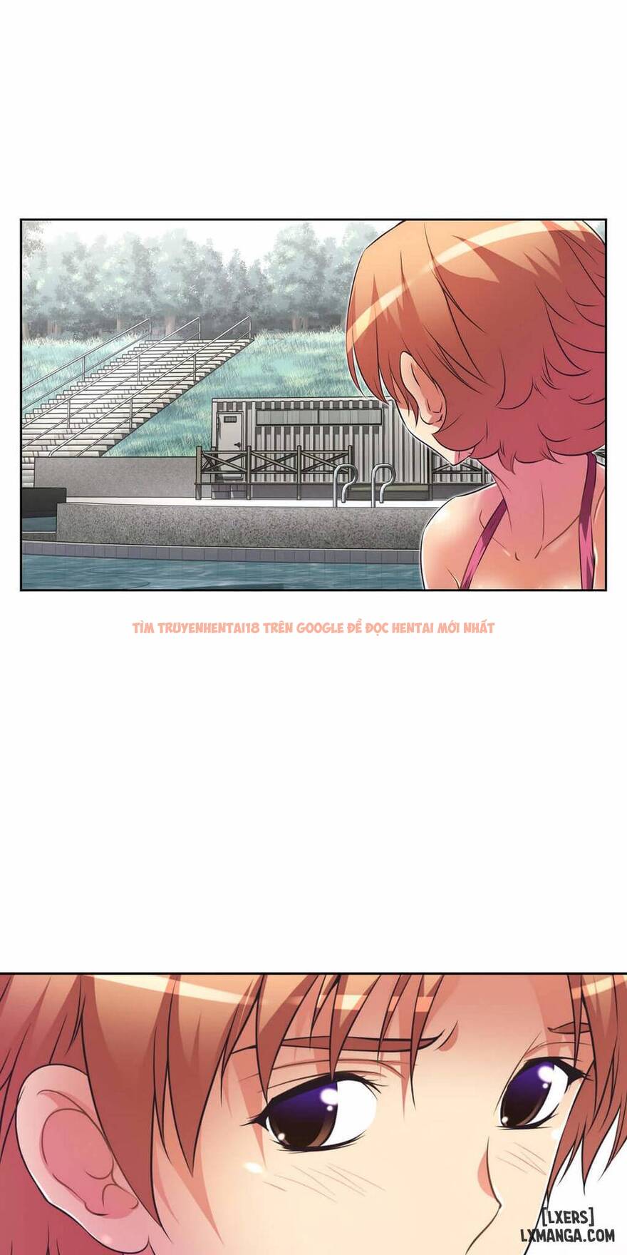 Trang truyện 18 trong truyện tranh Phóng Thích Dục Vọng - Chapter 19 - hentai24h.pro