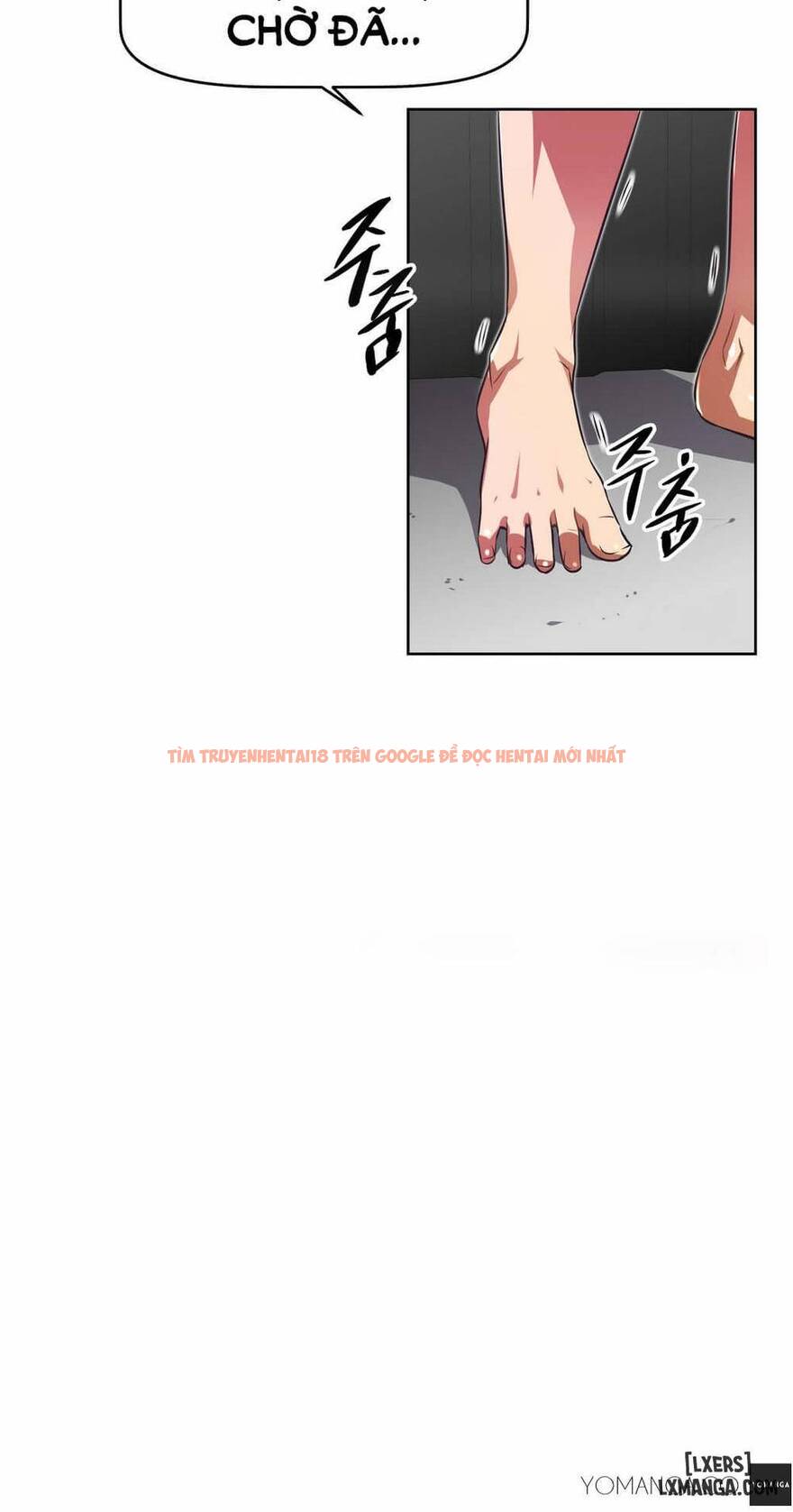 Trang truyện 25 trong truyện tranh Phóng Thích Dục Vọng - Chapter 19 - hentai24h.pro