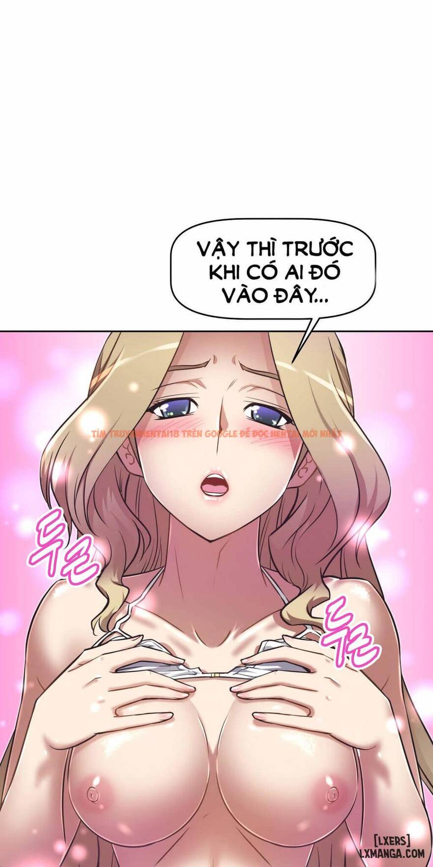 Trang truyện 28 trong truyện tranh Phóng Thích Dục Vọng - Chapter 19 - hentai24h.pro