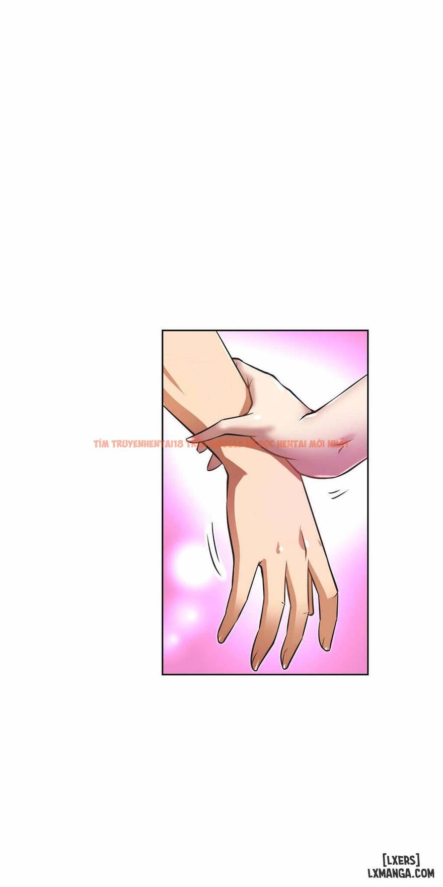 Trang truyện 32 trong truyện tranh Phóng Thích Dục Vọng - Chapter 19 - hentai24h.pro