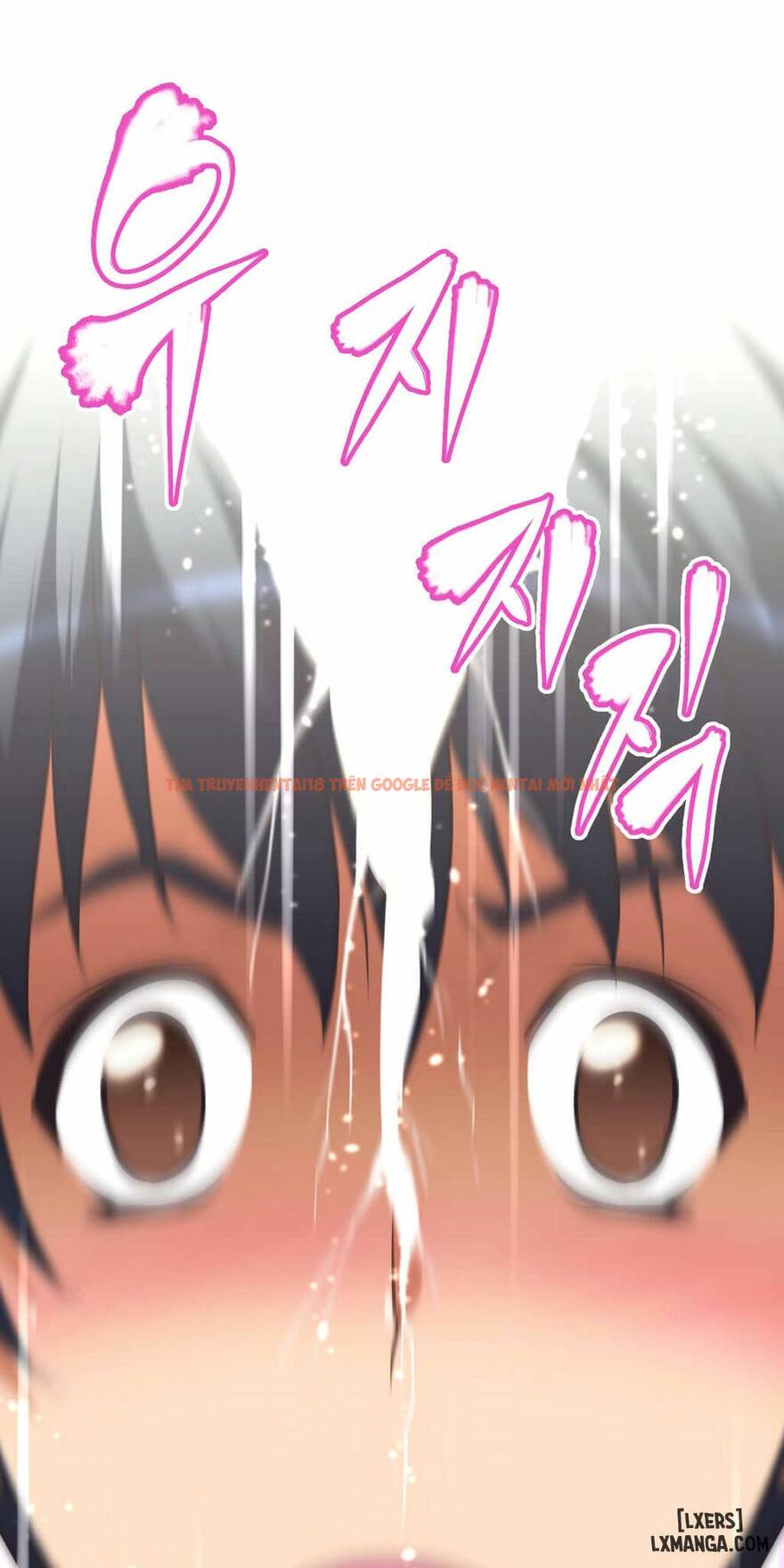 Trang truyện 36 trong truyện tranh Phóng Thích Dục Vọng - Chapter 19 - hentai24h.pro