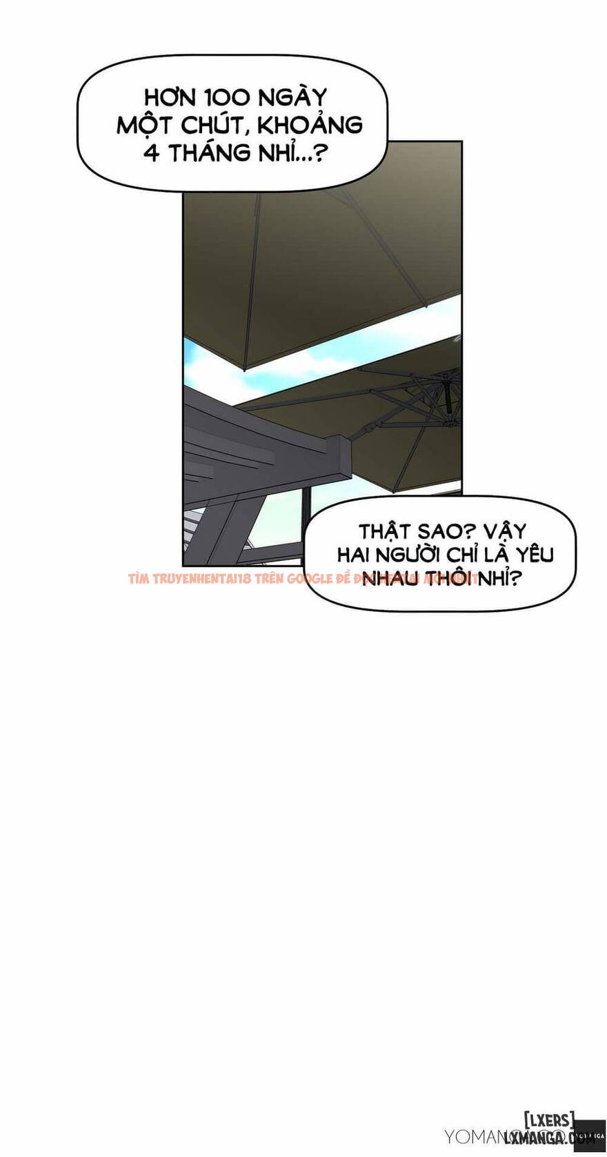 Trang truyện 41 trong truyện tranh Phóng Thích Dục Vọng - Chapter 19 - hentai24h.pro